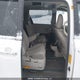 5TDDK3DC4CS045204 2012 Toyota Sienna Xle 7 Passenger auction photo thumbnail 8