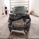 3C4PDDGGXET293753 2014 Dodge Journey Crossroad auction photo thumbnail 12