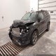 3C4PDDGGXET293753 2014 Dodge Journey Crossroad auction photo thumbnail 2