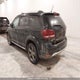 3C4PDDGGXET293753 2014 Dodge Journey Crossroad auction photo thumbnail 3