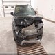 3C4PDDGGXET293753 2014 Dodge Journey Crossroad auction photo thumbnail 6