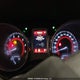 3C4PDDGGXET293753 2014 Dodge Journey Crossroad auction photo thumbnail 7