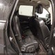 3C4PDDGGXET293753 2014 Dodge Journey Crossroad auction photo thumbnail 8