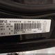3C4PDDGGXET293753 2014 Dodge Journey Crossroad auction photo thumbnail 9