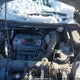 2HKRM4H74CH101392 2012 Honda Cr-V auction photo thumbnail 10