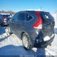 2HKRM4H74CH101392 2012 Honda Cr-V auction photo thumbnail 3