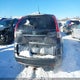 2HKRM4H74CH101392 2012 Honda Cr-V auction photo thumbnail 6