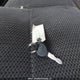 2D7JB21Y63K503989 2003 Dodge Ram Van auction photo thumbnail 11