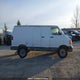 2D7JB21Y63K503989 2003 Dodge Ram Van auction photo thumbnail 13