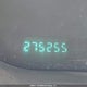 2D7JB21Y63K503989 2003 Dodge Ram Van auction photo thumbnail 15
