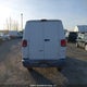 2D7JB21Y63K503989 2003 Dodge Ram Van auction photo thumbnail 16