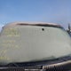 2D7JB21Y63K503989 2003 Dodge Ram Van auction photo thumbnail 17