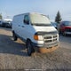 2D7JB21Y63K503989 2003 Dodge Ram Van auction photo thumbnail 1