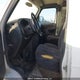 2D7JB21Y63K503989 2003 Dodge Ram Van auction photo thumbnail 5