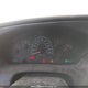 2D7JB21Y63K503989 2003 Dodge Ram Van auction photo thumbnail 7
