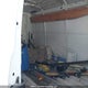 2D7JB21Y63K503989 2003 Dodge Ram Van auction photo thumbnail 8