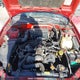 JF1GG68564G804237 2004 Subaru Impreza Outback Sport auction photo thumbnail 10