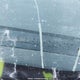 JF1GG68564G804237 2004 Subaru Impreza Outback Sport auction photo thumbnail 18