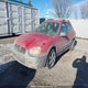 JF1GG68564G804237 2004 Subaru Impreza Outback Sport auction photo thumbnail 2