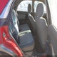 JF1GG68564G804237 2004 Subaru Impreza Outback Sport auction photo thumbnail 8