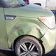 KNDJX3A52F7813769 2015 Kia Soul ! auction photo thumbnail 12