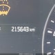 KNDJX3A52F7813769 2015 Kia Soul ! auction photo thumbnail 16