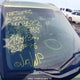 KNDJX3A52F7813769 2015 Kia Soul ! auction photo thumbnail 18