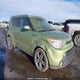 KNDJX3A52F7813769 2015 Kia Soul ! auction photo thumbnail 1