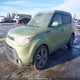 KNDJX3A52F7813769 2015 Kia Soul ! auction photo thumbnail 2