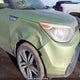 KNDJX3A52F7813769 2015 Kia Soul ! auction photo thumbnail 6