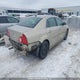 1G1ZD5EU6BF132791 2011 Chevrolet Malibu Lt Platium Edition auction photo thumbnail 4