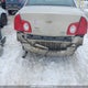 1G1ZD5EU6BF132791 2011 Chevrolet Malibu Lt Platium Edition auction photo thumbnail 6
