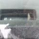 1G1ZD5EU6BF132791 2011 Chevrolet Malibu Lt Platium Edition auction photo thumbnail 9