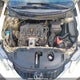 2HGFB2F5XDH017085 2013 Honda Civic Ex auction photo thumbnail 10