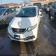 2HGFB2F5XDH017085 2013 Honda Civic Ex auction photo thumbnail 13
