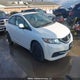 2HGFB2F5XDH017085 2013 Honda Civic Ex auction photo thumbnail 1