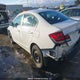 2HGFB2F5XDH017085 2013 Honda Civic Ex auction photo thumbnail 3