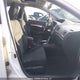 2HGFB2F5XDH017085 2013 Honda Civic Ex auction photo thumbnail 5