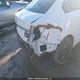 2HGFB2F5XDH017085 2013 Honda Civic Ex auction photo thumbnail 6