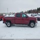 3GCUKREC9EG365847 2014 Chevrolet Silverado 1500 1Lt/2Lt auction photo thumbnail 14