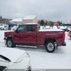 3GCUKREC9EG365847 2014 Chevrolet Silverado 1500 1Lt/2Lt auction photo thumbnail 15