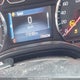 3GCUKREC9EG365847 2014 Chevrolet Silverado 1500 1Lt/2Lt auction photo thumbnail 16