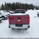 3GCUKREC9EG365847 2014 Chevrolet Silverado 1500 1Lt/2Lt auction photo thumbnail 17