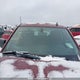 3GCUKREC9EG365847 2014 Chevrolet Silverado 1500 1Lt/2Lt auction photo thumbnail 18