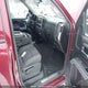 3GCUKREC9EG365847 2014 Chevrolet Silverado 1500 1Lt/2Lt auction photo thumbnail 5