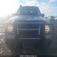 1FMZU77K54UA27930 2004 Ford Explorer Sport Trac auction photo thumbnail 12