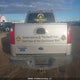 1FMZU77K54UA27930 2004 Ford Explorer Sport Trac auction photo thumbnail 16