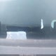 1FMZU77K54UA27930 2004 Ford Explorer Sport Trac auction photo thumbnail 19