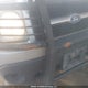 1FMZU77K54UA27930 2004 Ford Explorer Sport Trac auction photo thumbnail 21
