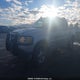 1FMZU77K54UA27930 2004 Ford Explorer Sport Trac auction photo thumbnail 2